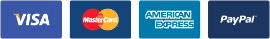 Logos-tarjeta-de-credito